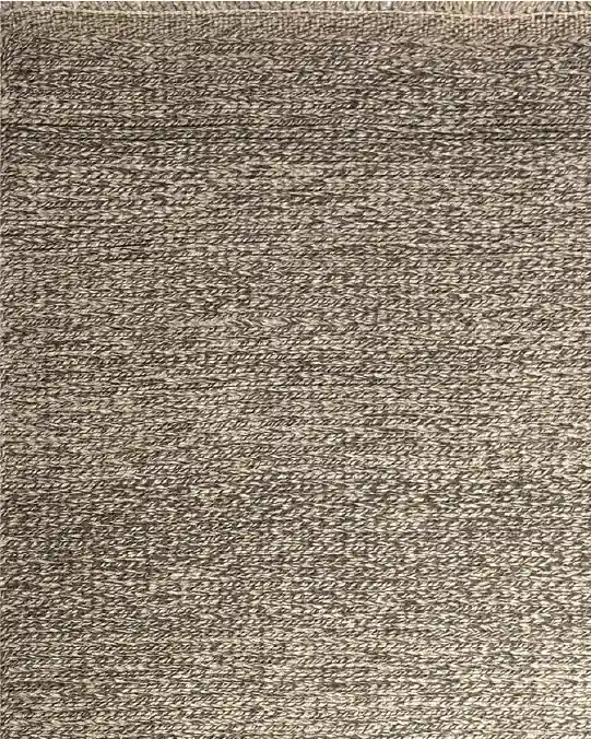 فرش ماراکویی بژ