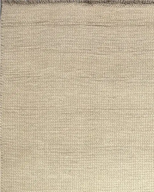 فرش ماراکویی کرم