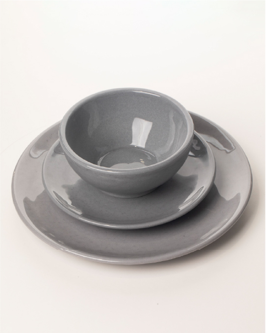 Dining set