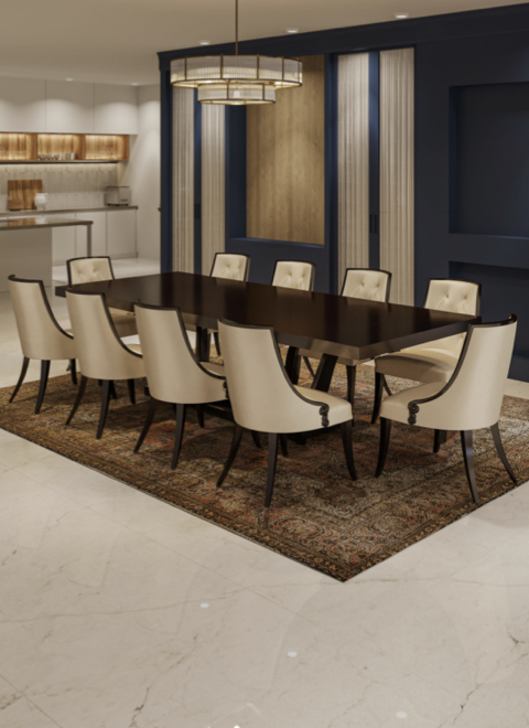 Comprar alfombras online