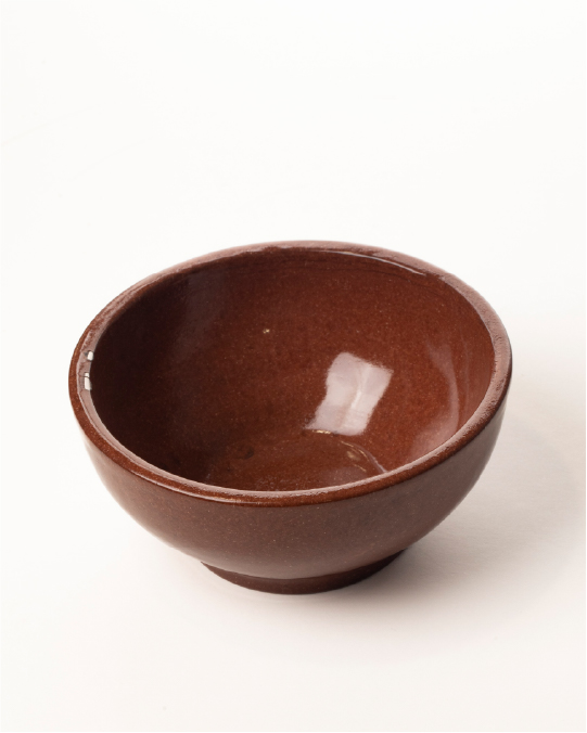 Bowl