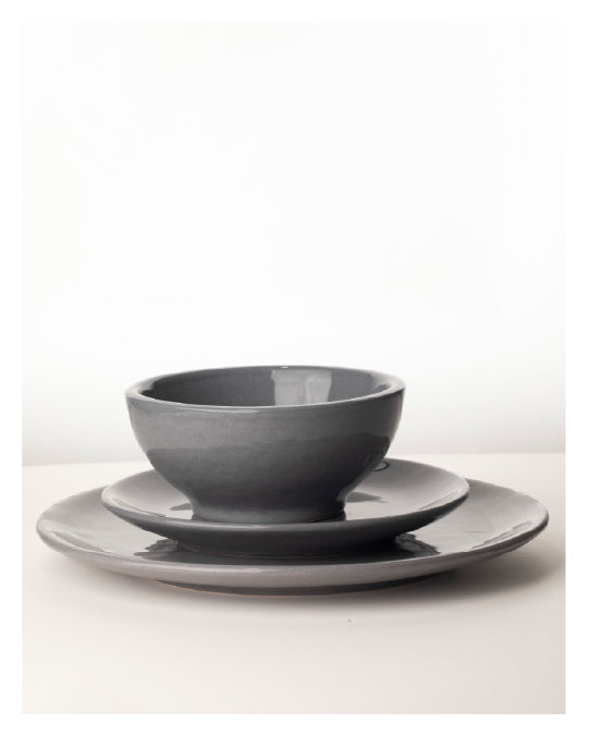 Dining set