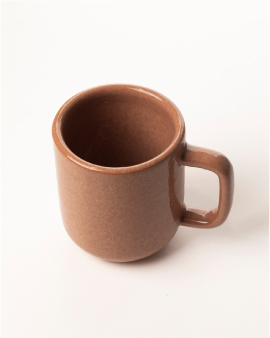 Taza