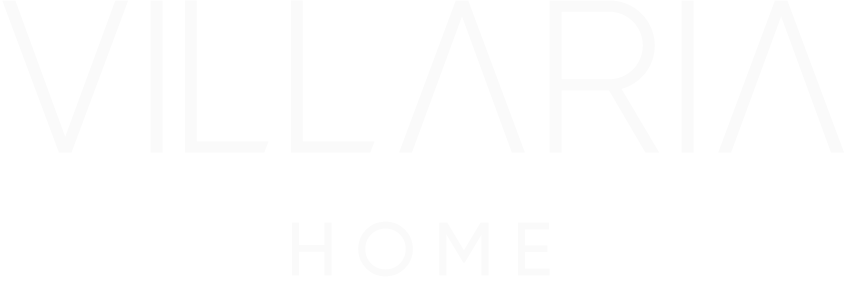 Villaria Home | ويلاريا هوم