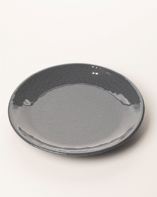dish