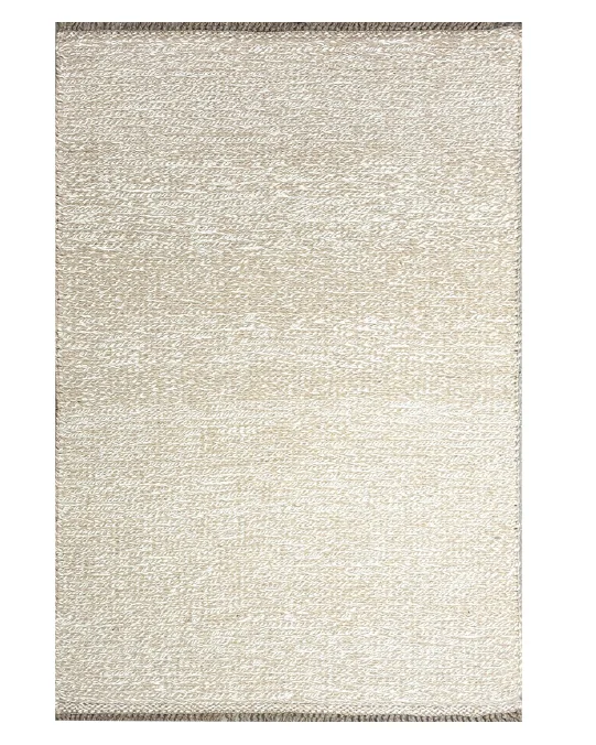 فرش ماراکویی کرم