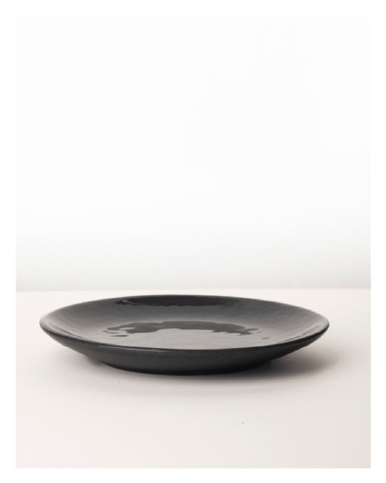 dish