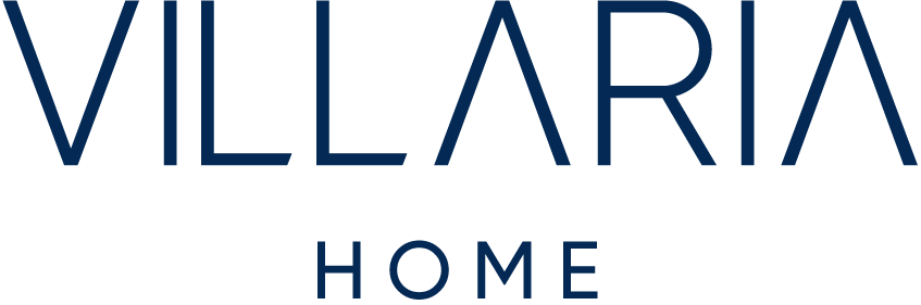 Villaria Home | ويلاريا هوم