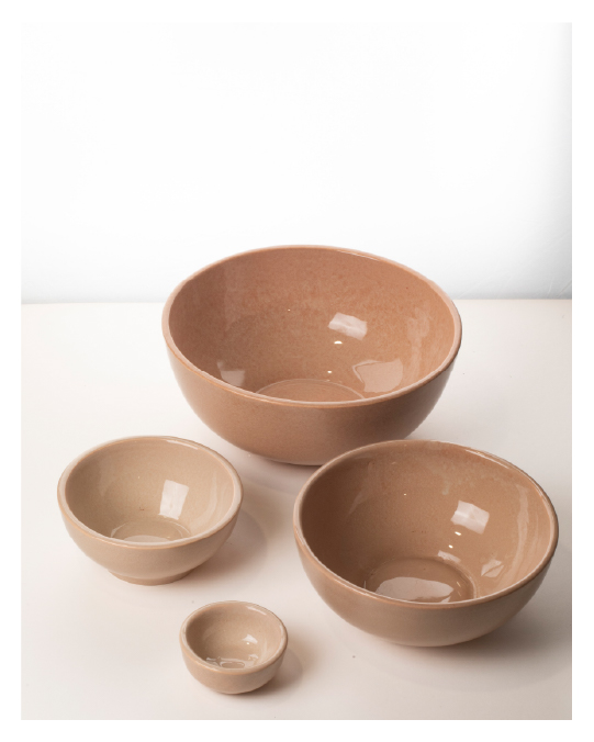 Bowl