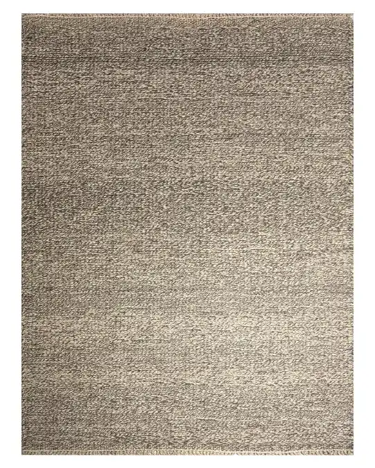 فرش ماراکویی بژ