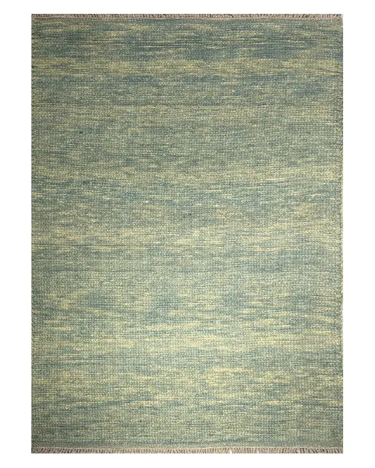 فرش ماراکویی سبز